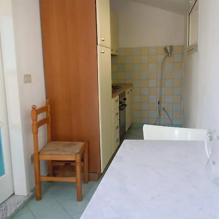 La Casina Rosa * Imperia